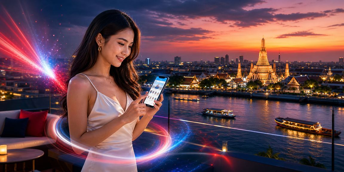 gs855x คืนยอดเสีย