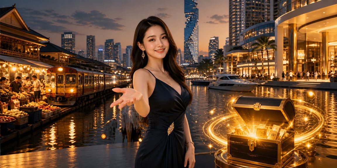 gs855x แนะนำเพื่อน