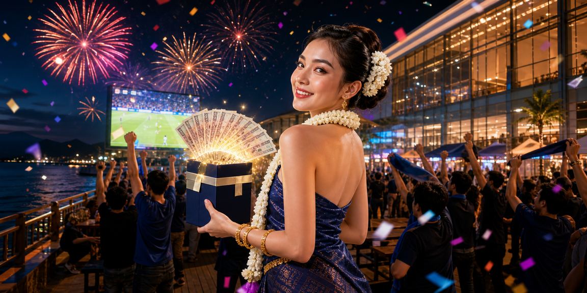 gs855x โปรวันเกิด