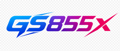 GS855X